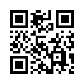 QR-Code https://ppt.cc/5FqR