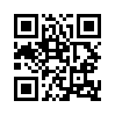 QR-Code https://ppt.cc/5Fr0