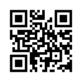 QR-Code https://ppt.cc/5Ftt