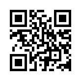 QR-Code https://ppt.cc/5FwV