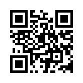 QR-Code https://ppt.cc/5Fx6