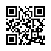 QR-Code https://ppt.cc/5Fy8