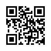 QR-Code https://ppt.cc/5FyI