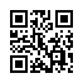 QR-Code https://ppt.cc/5FyZ