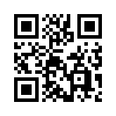 QR-Code https://ppt.cc/5Fzn