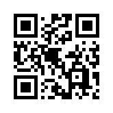 QR-Code https://ppt.cc/5G%21S