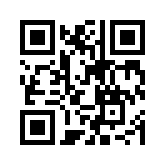 QR-Code https://ppt.cc/5G%21g