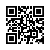QR-Code https://ppt.cc/5G%28V