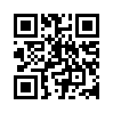 QR-Code https://ppt.cc/5G%2CK