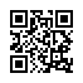 QR-Code https://ppt.cc/5G%7Eh