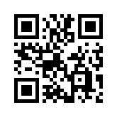 QR-Code https://ppt.cc/5G%7En