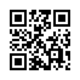 QR-Code https://ppt.cc/5G-n