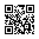 QR-Code https://ppt.cc/5G-r