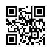 QR-Code https://ppt.cc/5G0Y