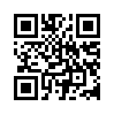 QR-Code https://ppt.cc/5G2u