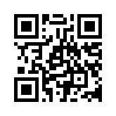 QR-Code https://ppt.cc/5G3D