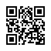 QR-Code https://ppt.cc/5G3r