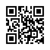 QR-Code https://ppt.cc/5G40