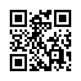QR-Code https://ppt.cc/5G44