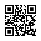QR-Code https://ppt.cc/5G46