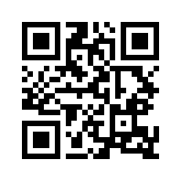 QR-Code https://ppt.cc/5G5p