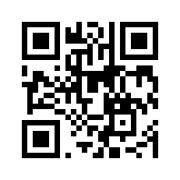 QR-Code https://ppt.cc/5G5t