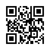 QR-Code https://ppt.cc/5G6m