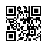 QR-Code https://ppt.cc/5G79