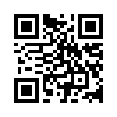 QR-Code https://ppt.cc/5G7v