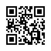 QR-Code https://ppt.cc/5G84