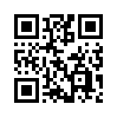 QR-Code https://ppt.cc/5G8G