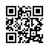 QR-Code https://ppt.cc/5G8r