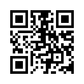 QR-Code https://ppt.cc/5GAn