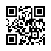 QR-Code https://ppt.cc/5GBd