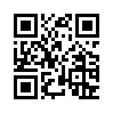 QR-Code https://ppt.cc/5GBs