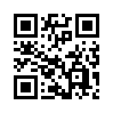 QR-Code https://ppt.cc/5GCW