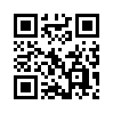 QR-Code https://ppt.cc/5GCZ