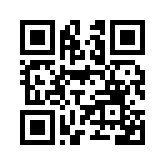 QR-Code https://ppt.cc/5GDI