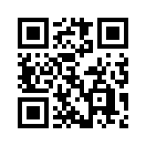 QR-Code https://ppt.cc/5GDc