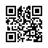 QR-Code https://ppt.cc/5GE9