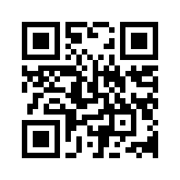 QR-Code https://ppt.cc/5GFQ