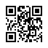 QR-Code https://ppt.cc/5GHw