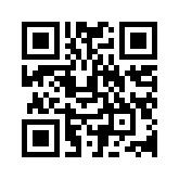 QR-Code https://ppt.cc/5GIB
