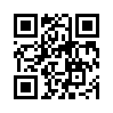 QR-Code https://ppt.cc/5GJ%21