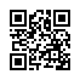 QR-Code https://ppt.cc/5GJ5