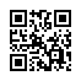 QR-Code https://ppt.cc/5GKf