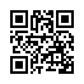 QR-Code https://ppt.cc/5GLf