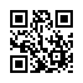 QR-Code https://ppt.cc/5GLv
