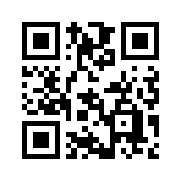QR-Code https://ppt.cc/5GNk