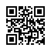 QR-Code https://ppt.cc/5GOg